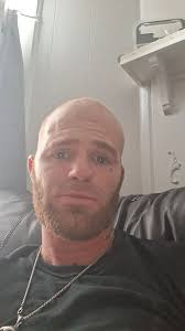 4years sober and going strong