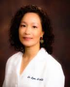 Dr. Nathaniel J. Bent