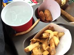 It's free honey butter chicken biscuitball time. Wendy S Auburn 1500 North College St Menu Prices Restaurant Reviews Order Online Food Delivery Tripadvisor
