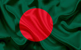 ✓ free for commercial use ✓ high quality images. Bangladesh Flag Wallpapers Wallpaper Cave