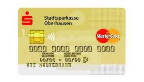 Die reiserücktrittsversicherung der sparkasse kreditkarte gold ist ein entscheidender vorteil. Sparkassen Reise Und Komfortpaket Gold Stadtsparkasse Oberhausen