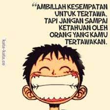 Ingin mencintaimu selamanya, tapi… aku ingin mencintaimu selamanya. Foto Lucu