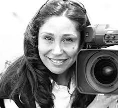 الفرص التي تتعلق بنوع الجنس يف القطاع السمعي البرصي