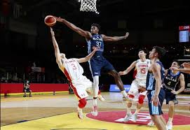 Βρίσκεστε στη σελίδα αποτελέσματα ευρωλίγκα 2020/2021 στο τμήμα μπασκετ/ευρώπη. 22jysdrjx9s7nm