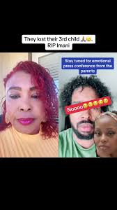 #duet with @Flo #BlackTikTok #blackfemicide