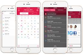 The perfect iphone calendar app is hard to find. Ios Apps Of February