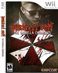 Pagina para bajar juegos de wii wbfs, xbox 360 rgh, xbox lt 3.0 xgd3, ps3. Phoenix Games Free Descargar Resident Evil The Umbrella Chronicles Wii Mega Google Drive 1fichier Mediafire