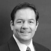 The Colorado Group, Inc. Email Format