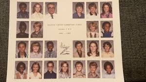 Lisa Wedel Watson Hung Nguyen Sean P Price Anthony Enslow Sandi Keith Jeni  Dickson Atwood