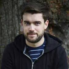 Jack Whitehall Wiki Affair Married Age Height Net Worth