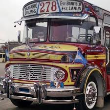 images?q=tbn:ANd9GcQqPBHaLfIOpg8L_-P6TvkaeCBK9AL8kV8U4A&usqp=CAU