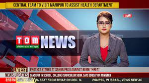 Visit rt to read news on israel. Live Tom Tv 9 00 Pm Manipuri News 19 Nov 2020 Youtube