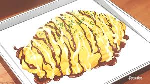 Latest and popular food gifs on primogif.com. Anime Food Gifs On Tumblr