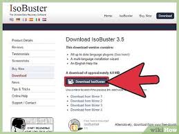 To copy the protected dvd to iso, check the iso file option at the top of the sidebar. How To Copy A Copyprotected Cd 8 Steps With Pictures Wikihow