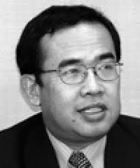 Lehman counsel to Herbies; Mayer Brown sets up in Brazil; The creation of  Dewey & LeBoeuf