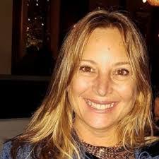 Lisa Mingo's Instagram, Twitter & Facebook