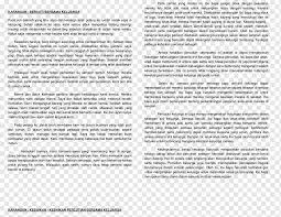 Tighten the relationship between hikers from both countries generally and in particular foreign climbers. Familienurlaub Grossmutter Gemeinschaftsgeld Familie Bereich Gemeinschaft Dokumentieren Png Pngwing