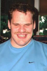 Zachary M. Bohnert, 40, Jasper