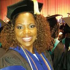 Marge Reneau-Britton