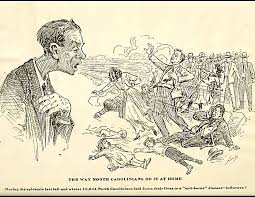 Coloring can help adults shut off stress and anxiety by engaging the mind in a mediative activity. An Older Epidemic Spanish Influenza In Nc North Carolina Health News