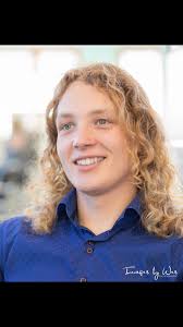 Hair Salon Professionals in Grants Pass, OR