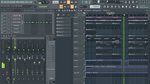 Brennan Savage Look At Me Now Instrumental Fl Studio Remake Youtube