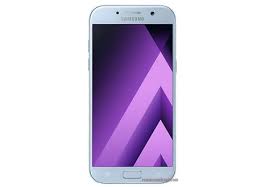 Samsung galaxy s6 edge akan restart. Tutorial Mudah Cara Hard Reset Samsung Galaxy A5 2017 Ke Pengaturan Awal Gadget2reviews Com