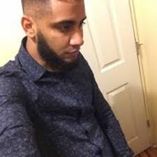 Listen to MEZCLA PERSONALIZADA: BACHATAS DE ELVIS MARTINEZ PARA ERASMO  VARGAS. BKLYN NY by DeejayRubio in bachata playlist online for free