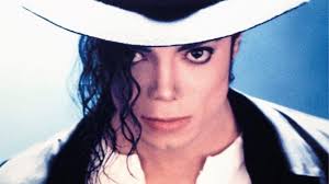 New Danilo Video Featuring MJ Fans