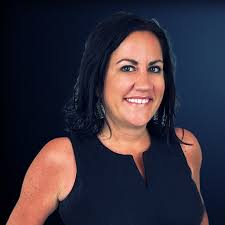 Meet Our Admissions Team