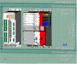 Eplan electric p8 is a powerful, comprehensive software in electrical design. Aufbau Von Artikeldaten Und Makros Fur Eplan P8 Mga Gmbh