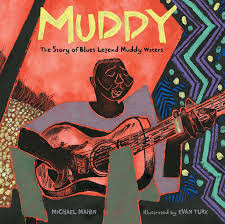 © 2019 kitui made with squarespacesquarespace The Heartening Illustrated Story Of How Blues Pioneer Muddy Waters Transmuted Loss And Loneliness Into Music That Changed History Brain Pickings