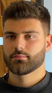 Marvin Guevara (guevarame27)