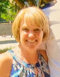 Constance “Connie” M....