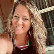 Brittany Runyon's Instagram, Twitter & Facebook