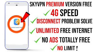 Skyvpn premium is the best high speed free vpn proxy for secure wifi. Skyvpn Unlimited Data Free Internet Download Skyvpn Vip 2019 Premium Apk Moad Free Download Youtube
