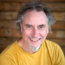 The Stroud Brewery Directors