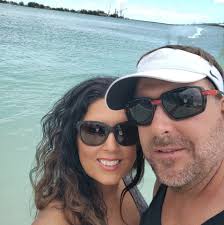 Belydia McCarty accepted new role as Unison Behavioral Health's Director of  Intellectual/Developmental Disabilities. Belydia has a Bachelor degree in  Psychology with twenty four years of experience at Unison BH. She began her