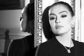 More images for كوكو شانيل شريهان » Riyadh Season Will Feature A Coco Chanel Play Starring Sherihan About Her
