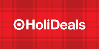 Check spelling or type a new query. Here S Your Guide To Target Holideals Including Our Biggest Black Friday Yet