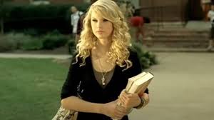 The song was produced by nathan chapman and it came out as a single. Lirik Lagu Dan Chord Love Story Dari Taylor Swift Lengkap Dengan Link Download Mp3 Halaman 3 Surya Malang