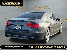 Image result for Havanna Black 2014 S8