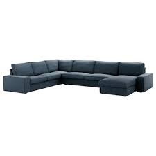 Ikea porta di roma divanl angolari. Ikea Porta Di Roma Divanl Angolari Green Your Life Philly