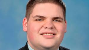 Philip John "PJ" Porter, III Obituary