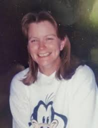 Obituary information for Pamela Jane Cummings