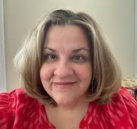 Recipients of the Candace J. Johnson Award for Staff Excellence