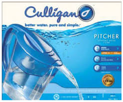 2 quart acrylic water pitcher this pitcher does not sweat and is dishwasher safe. Replacement Pitcher Water Filter 2 Qt Ramsey Hardware