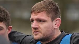 Many happy returns within Tigers squad