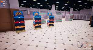 You need to keep your business running and your supermarket stocked , while managing other life aspects. Trader Life Simulator Free Download Pc Game Full Version