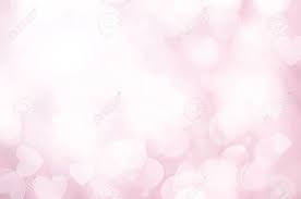 The great collection of valentine hearts wallpaper for desktop, laptop and mobiles. Blurred Background Of Valentine S Day Concept Valentines Day Stock Photo Picture And Royalty Free Image Image 64051497
